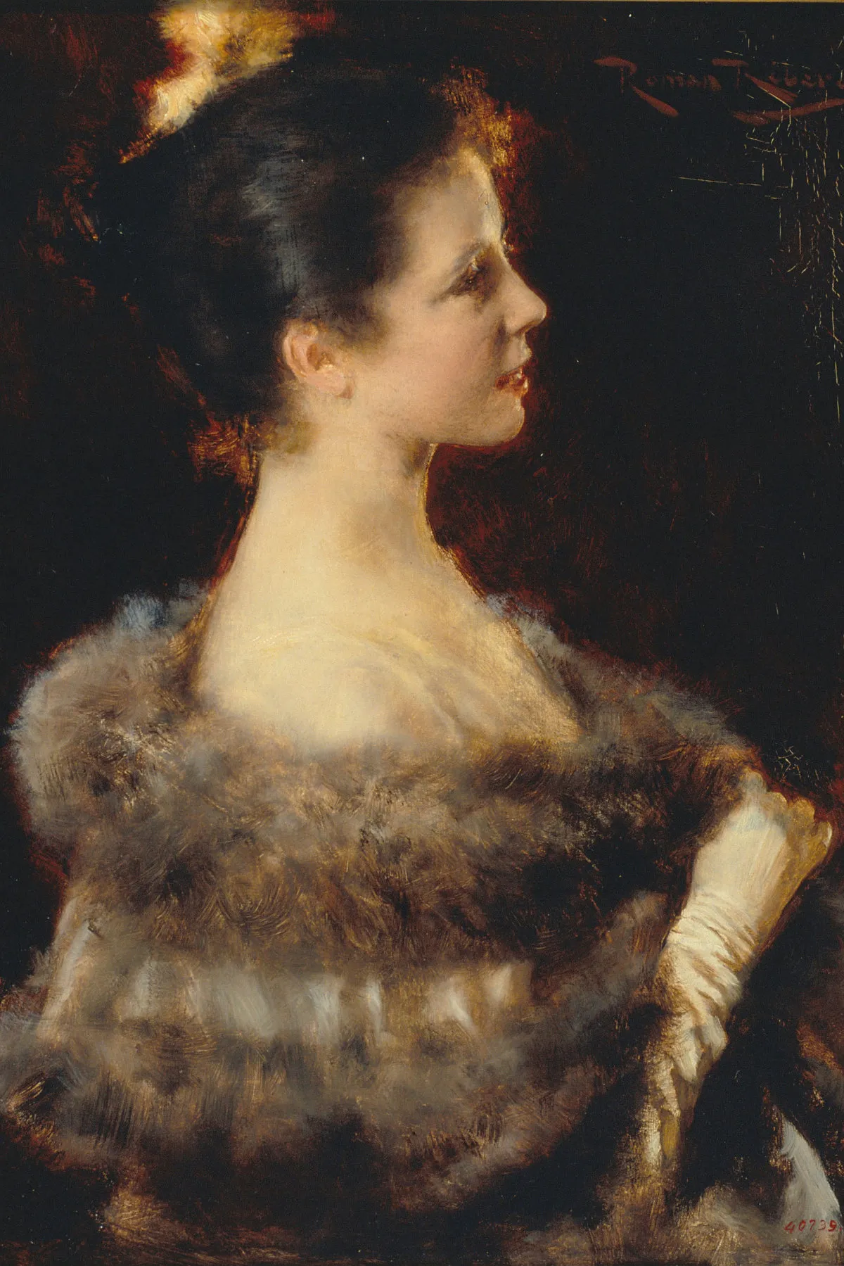Cover of Amoretti and Epithalamion by Edmund Spenser
