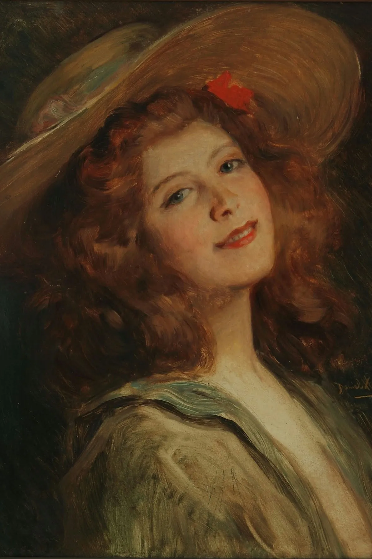 Cover of A Few Figs from Thistles by Edna St. Vincent Millay