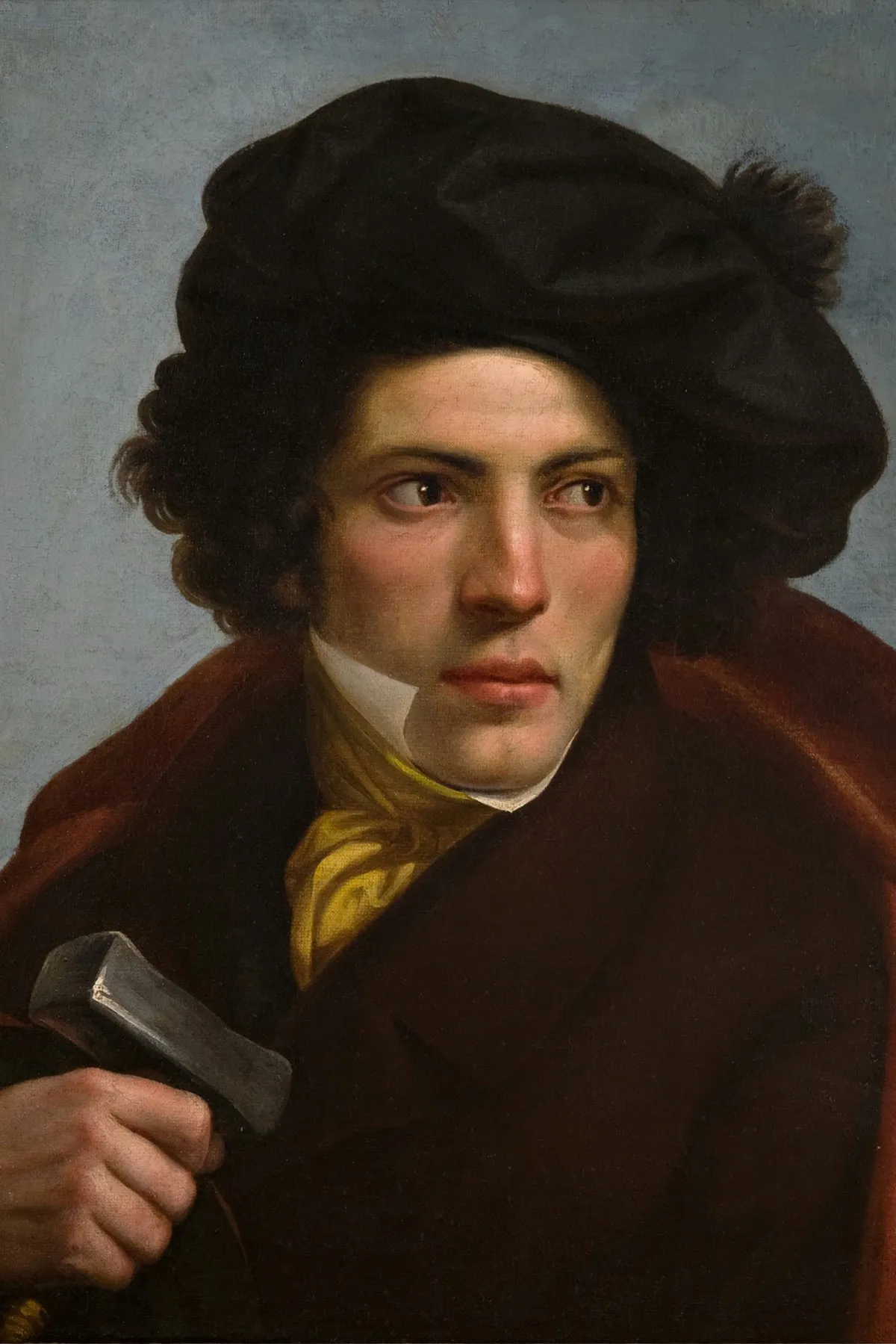 Cover of Don Juan by Molière